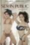sex-in-public-2026-152x228-1