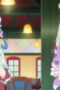 uqoirFs1mKNnyeL4pWcX311Hz17-152x228-1