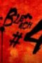vsUW6uEs7xW5EBhTvx7j9nTMKFY-152x228-1