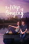 wcgjZ7koqOYDcKUn6DmnNolqmUS-152x228-1