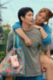 4d3TBUY8kN5J4LRlEjzXwuXSkBb-152x228-1
