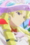 8tm6S7OikdWBwhnMARBhnGb2qIW-152x228-1