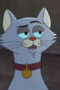 i1UDoeYMz04mAUdNaBq6e2baeCJ-152x228-1