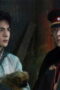 jWPjf4JIQ3XlZIIivy3RVAdDzLj-152x228-1