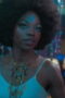 kLEdxnXYdICHYLeyHDYA4HQYzDJ-152x228-1